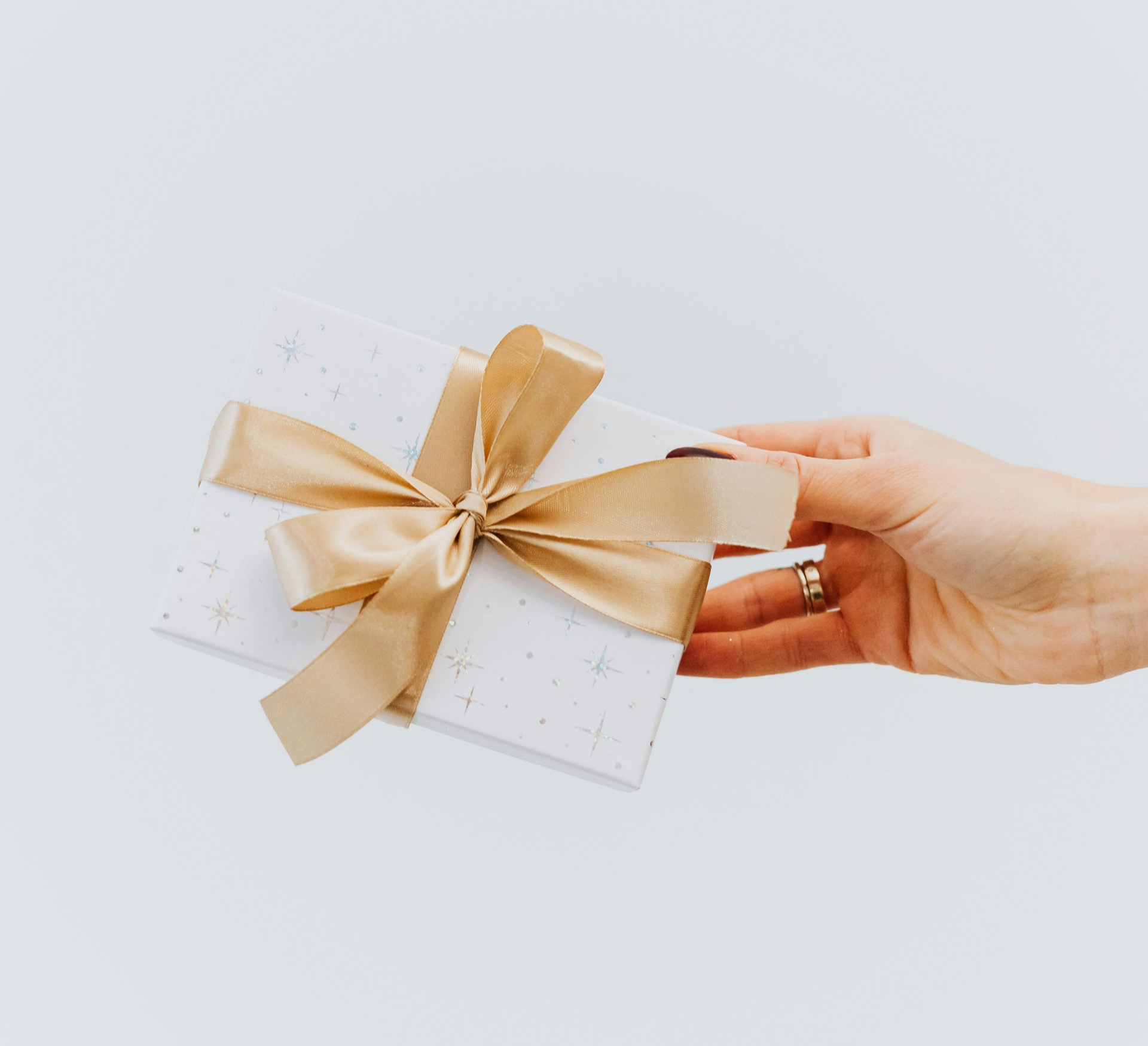 PORTUPELL Geschenkgutschein